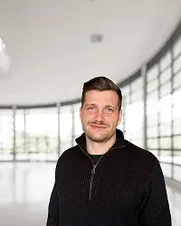 jonas