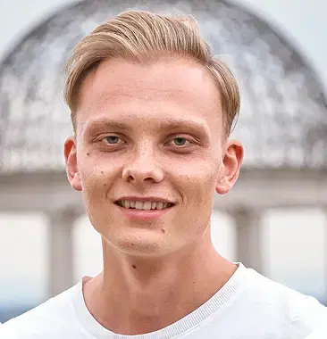 bg