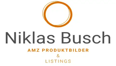 Niklas Busch
