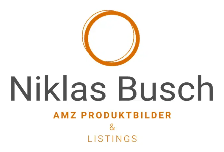 Niklas Busch