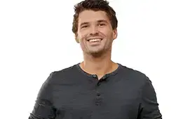 Niklas Busch